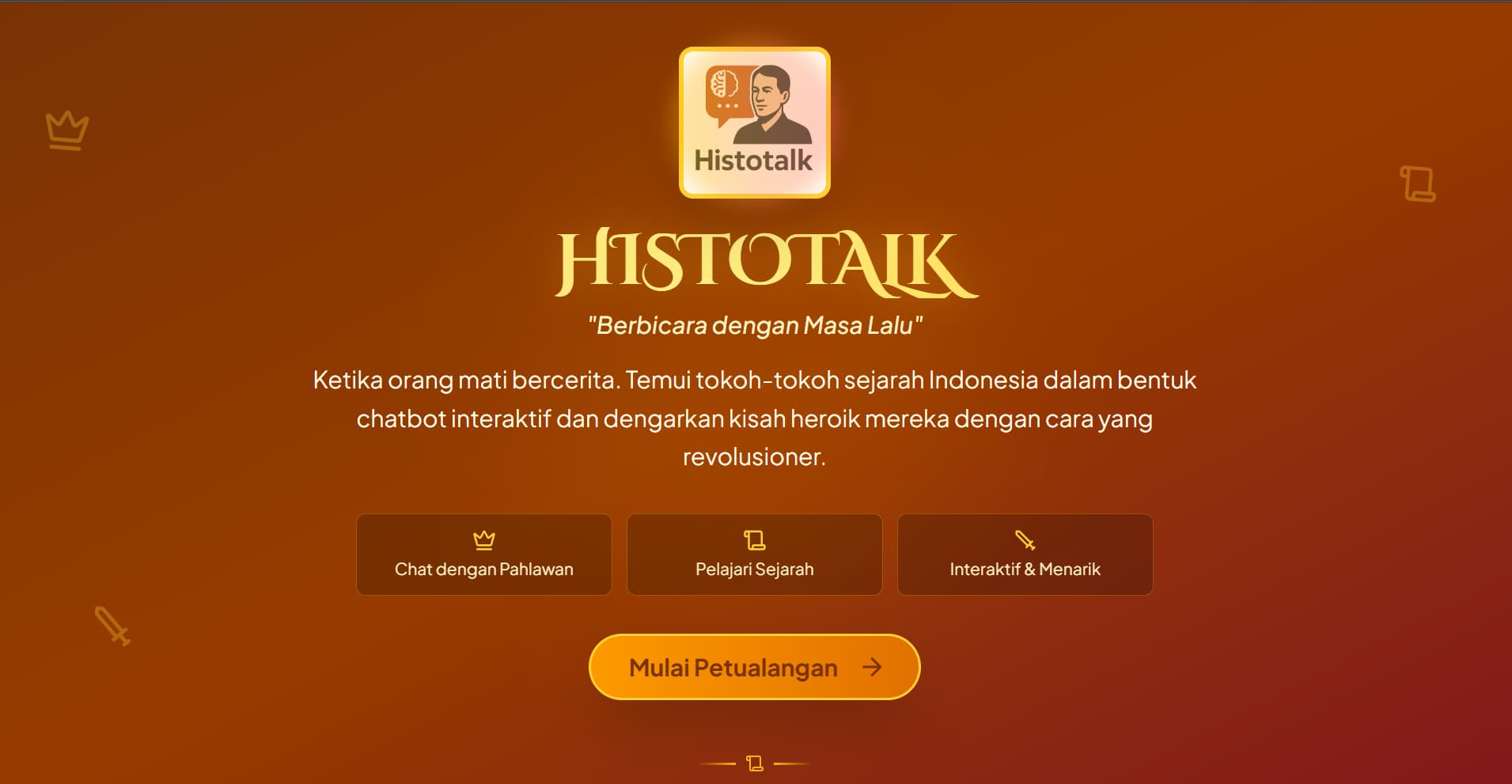 Histotalk